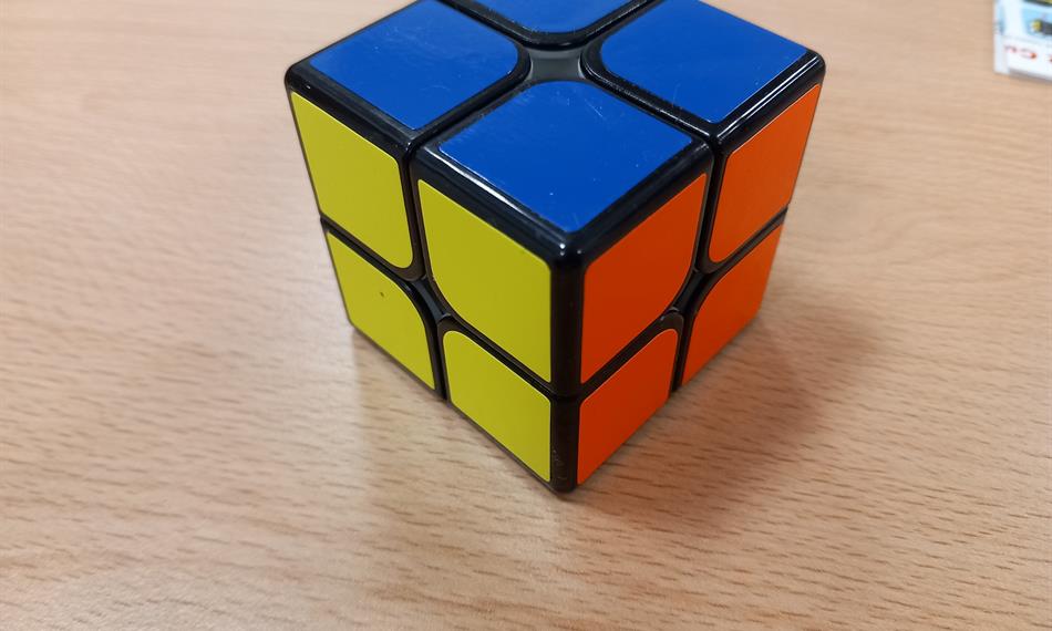 širový výběr zboží obsahující i padělky